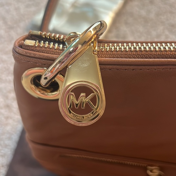 Michael Kors Bag - Picture 6 of 7